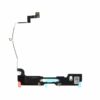 iPhone X Loudspeaker / Ringer & Antenna Flex Cable