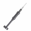 QianLi ToolPlus iThor Premium Screwdriver - A - Philips 1.5mm