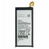 Samsung J330 Galaxy J3 2017 AAA Quality 2400mAh Replacement Battery