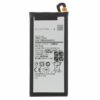 Samsung J530 Galaxy J5 2017 AAA Quality 3000mAh Replacement Battery