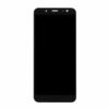 Genuine Samsung J600 Galaxy J6 2018 LCD Screen & Touch Digitiser - 14 Day