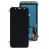 Genuine Samsung J600 Galaxy J6 2018 LCD Screen & Touch Digitiser