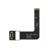 For iPhone 14 / 14 Plus JCID Tag On Battery Data Repair Flex Cable