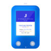 JC U2 iPhone / iPad Tristar Charging IC Tester