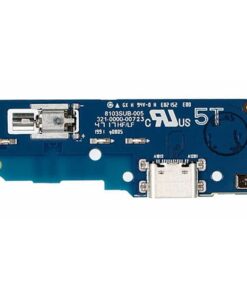 Sony H3311 Xperia L2 USB Charging Connector Dock PCB