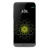 LG G5 FRP Unlock Postal Service