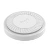 budi 10W Fast Wireless Charger