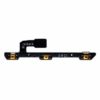 Huawei Mate 20 Power & Volume Button Flex Cable