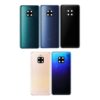 Huawei Mate 20 Pro Rear Back Glass / Battery Cover With Camera Lens