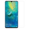 Huawei Mate 20X 5G Tempered Glass Screen Protector