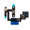 iPad mini 4 Power Button Flex Cable