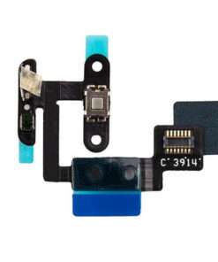 iPad mini 4 Power Button Flex Cable