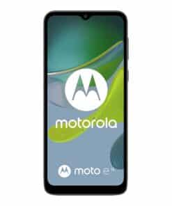 Moto E13