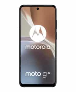 Moto G32