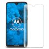 Motorola Moto G7 Tempered Glass Screen Protector