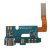 Samsung N7100 Galaxy Note 2 Charging Port / Connector Flex Cable