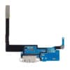 Samsung N9005 Galaxy Note 3 Charging Port / Connector Flex Cable