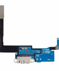 Samsung N9005 Galaxy Note 3 Charging Port / Connector Flex Cable