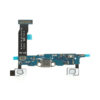 Genuine Samsung N910F Galaxy Note 4 Charging Port Connector Flex Cable