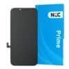 For iPhone 13 NCC Prime Incell LCD Screen & Touch Digitiser - IC Transplant Compatible