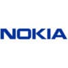 Nokia Phone Unlocking