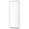 Nokia 3 0.3mm Ultra Thin TPU Gel Case