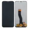 Nokia 4.2 OEM LCD Screen & Touch Digitiser