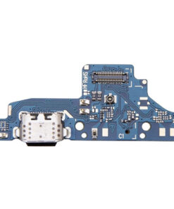 Nokia 6.2 Charging Port Dock Connector Flex Cable