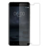 Nokia 6 Tempered Glass Screen Protector