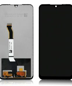 LCD Screen & Touch Digitiser For Xiaomi RedMi Note 8