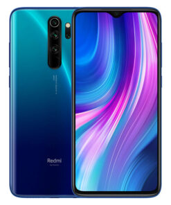 RedMi Note 8 Pro