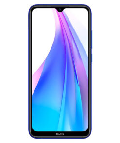 Redmi Note 8T