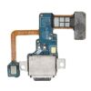 Samsung N960F Galaxy Note 9 Charging Port Connector Flex Cable