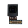 Samsung N960 Galaxy Note 9 Front Camera Module