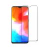 OnePlus 6T Tempered Glass Screen Protector