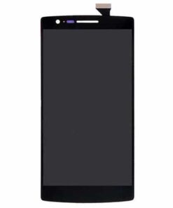 OnePlus 1 One A0001 LCD Screen & Touch Digitiser