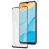 9H Full Cover Tempered Glass Screen Protector For Oppo A15