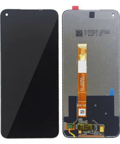 LCD Screen & Touch Digitiser For Oppo A52 / A72 / A92 CPH2061 CPH2069