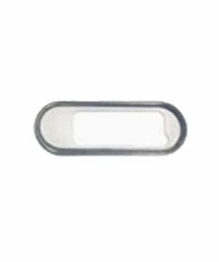 Huawei P20 Home Button Flex Holder Frame