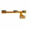 Huawei P20 Lite Power & Volume Button Flex Cable