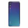 Huawei P20 Pro OEM Rear Back Glass / Battery Cover