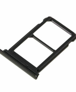 Huawei P20 Pro Dual SIM card Tray / Holder