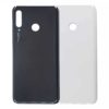 Huawei P30 Lite Rear Back Glass / Battery Cover