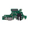 Huawei P30 Lite OEM Charging Port Connector Flex Cable