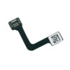 Huawei P30 Pro Fingerprint Scanner Connection Flex Cable