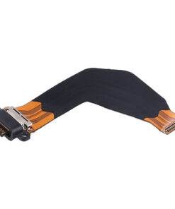 Huawei P40 OEM Charging Port Connector Dock Flex Cable