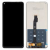 Huawei P40 Lite 5G OEM LCD Screen & Touch Digitiser