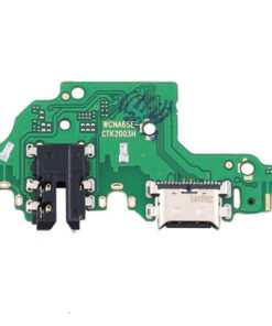 Huawei P40 Lite Charging Port Connector Dock Flex Cable