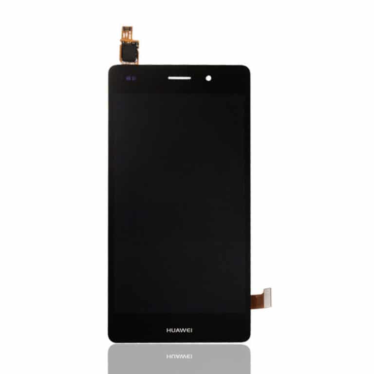 Huawei P8 Lite LCD Screen & Touch Digitiser