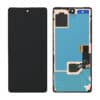 Genuine LCD Screen & Touch Digitiser For Google Pixel 7